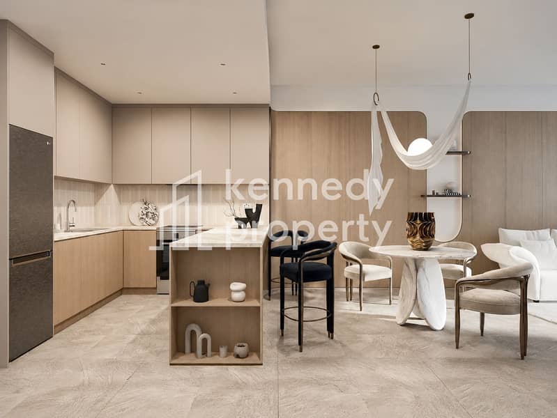 7 Weybridge Offplan (11). png
