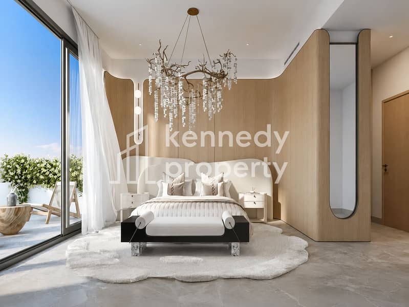 8 Weybridge Offplan (6). png