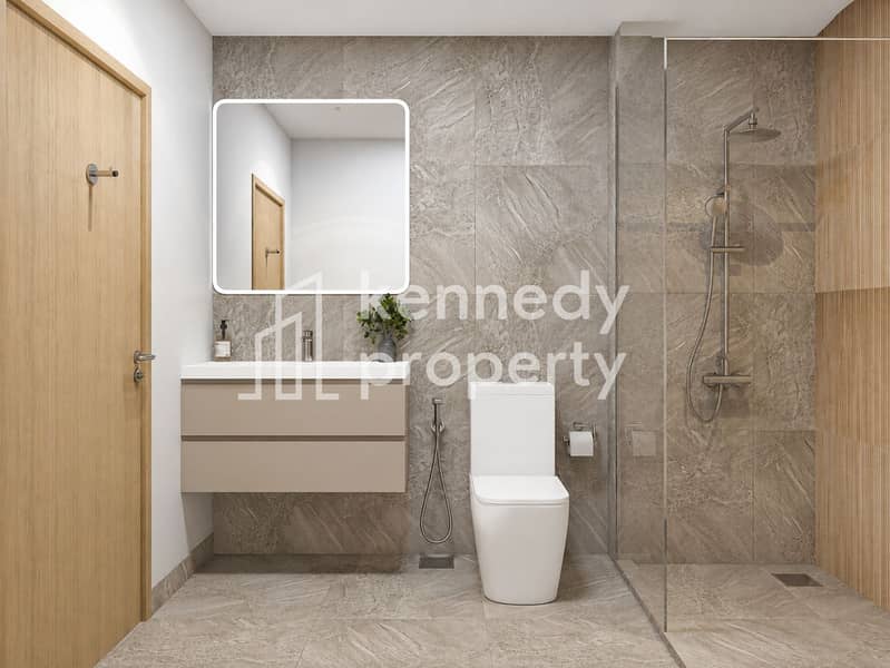 10 Weybridge Offplan (7). png