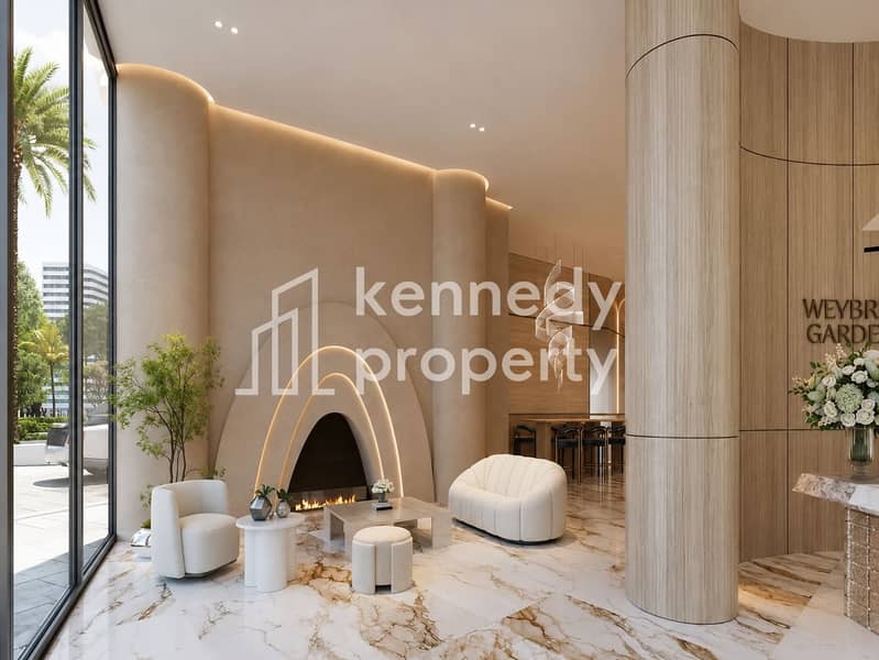 11 Weybridge Offplan (5). png