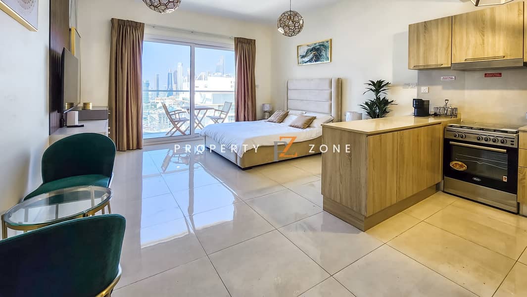 Appartement à Business Bay,AG Tower, 70000 AED - 16346901 Appartement à Business Bay,AG Tower, 70000 AED - 16346901