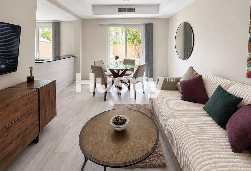 Lake View | Near Amenities | Furnished Lake View | Near Amenities | Furnished