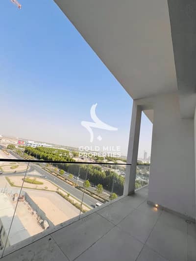 1 Bedroom Flat for Rent in Arjan, Dubai - WhatsApp Image 2026-08-26 at 10.24. 09 PM (8). jpeg