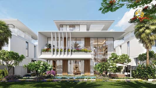 4 Cпальни Таунхаус Продажа в Umm Fanain, Шарджа - 23. jpg 4 Cпальни Таунхаус Продажа в Umm Fanain, Шарджа - 23. jpg
