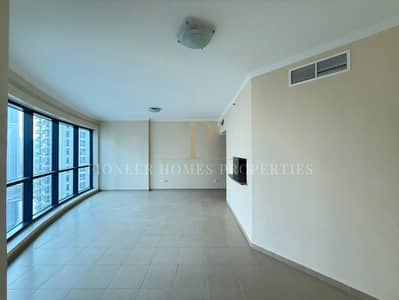 Studio for Rent in Jumeirah Lake Towers (JLT), Dubai - WhatsApp Image 2026-08-31 at 4.45. 08 PM. jpeg