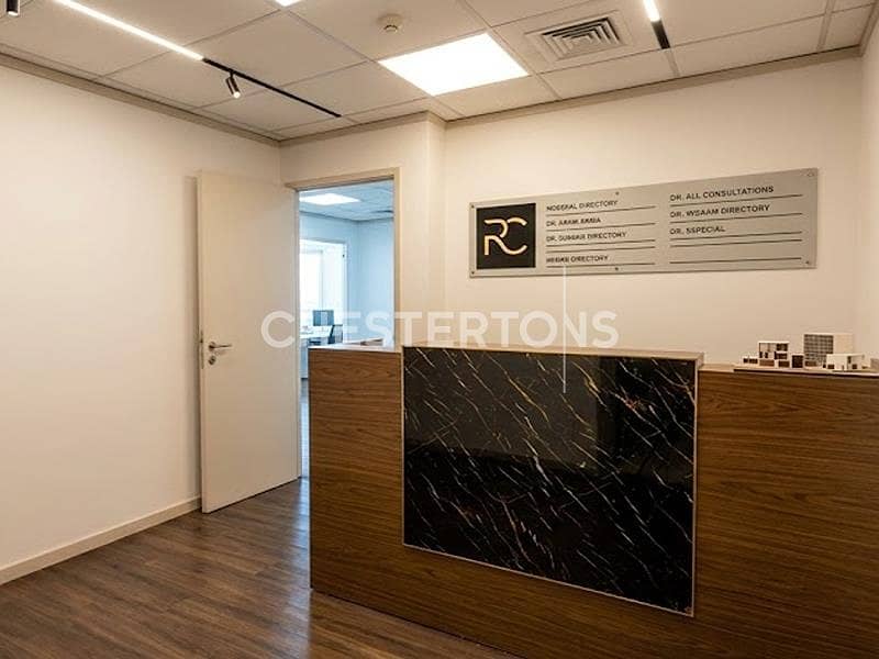 位于谢赫-扎耶德路,迪拜费尔蒙酒店 的写字楼 266400 AED - 16346940 位于谢赫-扎耶德路,迪拜费尔蒙酒店 的写字楼 266400 AED - 16346940