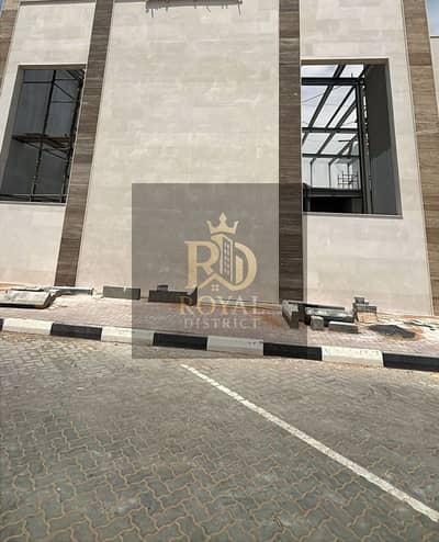 Warehouse in vendita a Al Sajaa Industrial, Sharjah - WhatsApp Image 2026-08-30 at 12.45. 31 PM. 0. jpeg Warehouse in vendita a Al Sajaa Industrial, Sharjah - WhatsApp Image 2026-08-30 at 12.45. 31 PM. 0. jpeg