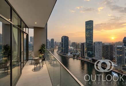 Appartement de 3 chambres à à vendre à Business Bay, Dubai - WhatsApp Image 2026-08-31 at 4.46. 17 PM (1). jpeg Appartement de 3 chambres à à vendre à Business Bay, Dubai - WhatsApp Image 2026-08-31 at 4.46. 17 PM (1). jpeg