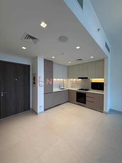1 habitación Apartamento para en Alquiler en Dubai Sports City, Dubai - WhatsApp Image 2026-07-10 at 12.27. 44 PM. jpeg 1 habitación Apartamento para en Alquiler en Dubai Sports City, Dubai - WhatsApp Image 2026-07-10 at 12.27. 44 PM. jpeg