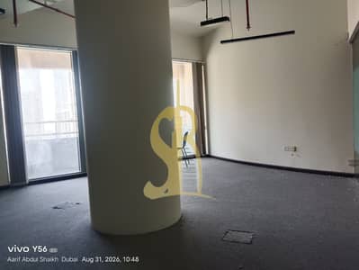 Office in affitto a Business Bay, Dubai - WhatsApp Image 2026-08-31 at 11.49. 20 (1). jpeg Office in affitto a Business Bay, Dubai - WhatsApp Image 2026-08-31 at 11.49. 20 (1). jpeg