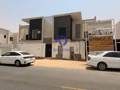 4 Bedroom Villa for Sale in Al Suyoh, Sharjah - WhatsApp Image 2026-08-31 at 4.43. 54 PM (13). jpeg 4 Bedroom Villa for Sale in Al Suyoh, Sharjah - WhatsApp Image 2026-08-31 at 4.43. 54 PM (13). jpeg