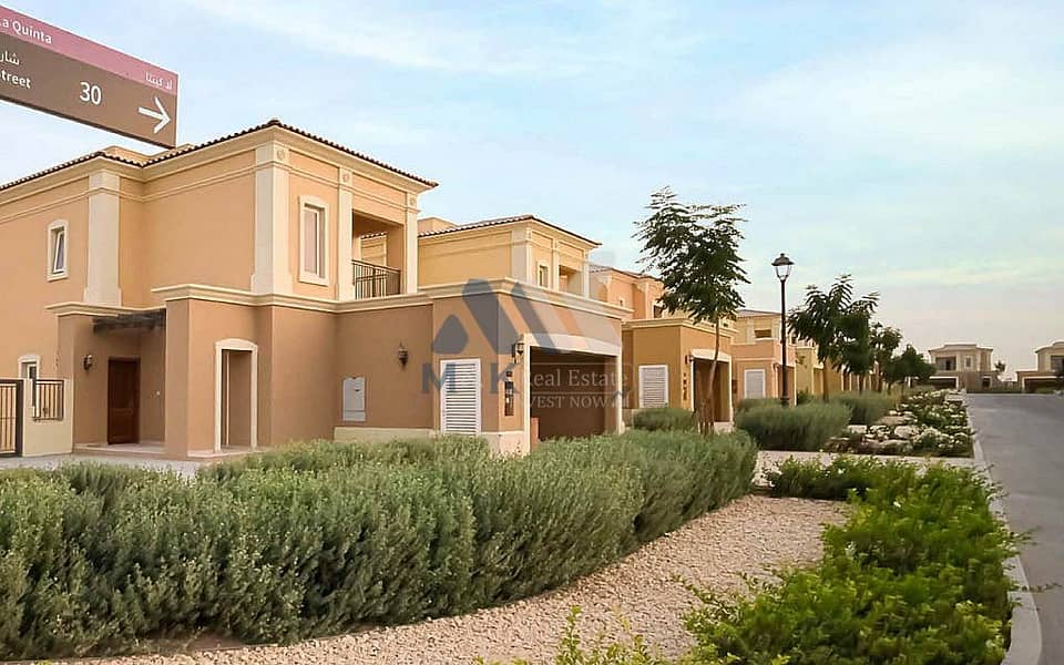 4 Villanova-Dubailand-_-Body-6-9-3-23-1-1024x640. jpg