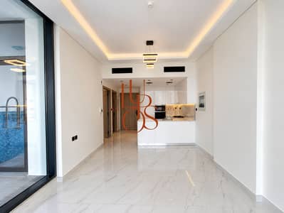 شقة 1 غرفة نوم للبيع في مدينة دبي للاستديوهات، دبي - property_portal_01. jpg