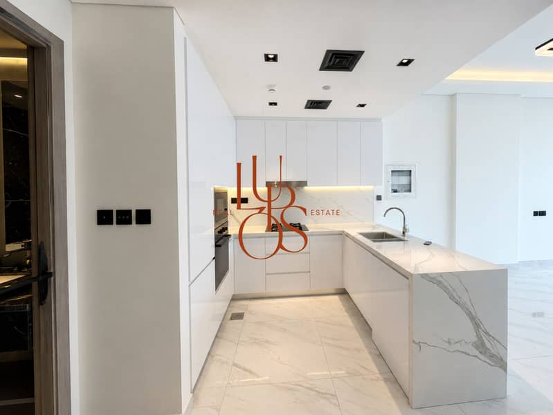 28 property_portal_08. jpg