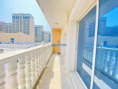 1 Slaapkamer Appartement te Huur in Jumeirah Village Circle (JVC), Dubai - Appartement in Jumeirah Village Circle (JVC)，JVC District 11，Adore, 1 slaapkamer, 62000 AED - 16347000