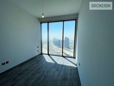 2 Bedroom Apartment for Rent in Business Bay, Dubai - 1. jpeg