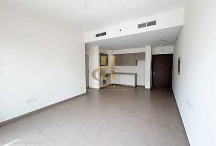 1 Bedroom Apartment for Rent in Dubai Hills Estate, Dubai - WhatsApp Image 2026-08-31 at 16.30. 33. jpeg