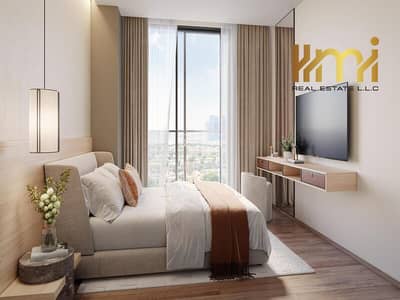 2 Bedroom Apartment for Sale in Living Legends, Dubai - c68823218dfa7d80aeb3d4a847821122. jpg
