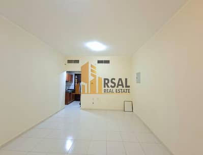 Studio for Rent in Muwaileh, Sharjah - IMG-20260506-WA0040. jpg