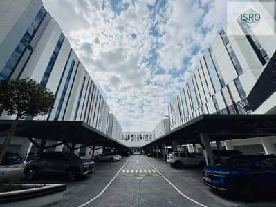 阿尔加达, 夏尔迦 单身公寓待租 - IMG_2813. jpeg 阿尔加达, 夏尔迦 单身公寓待租 - IMG_2813. jpeg