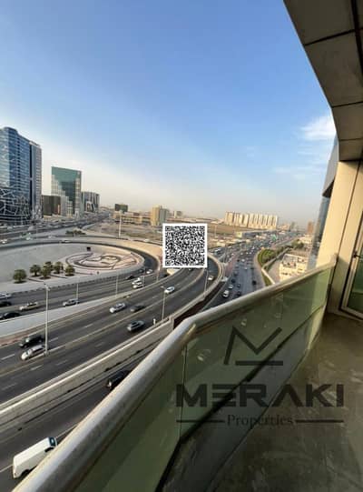 3 Bedroom Apartment for Sale in Sheikh Maktoum Bin Rashid Street, Ajman - WhatsApp Image 2026-08-31 at 5.51. 30 AM (2). jpeg 3 Bedroom Apartment for Sale in Sheikh Maktoum Bin Rashid Street, Ajman - WhatsApp Image 2026-08-31 at 5.51. 30 AM (2). jpeg