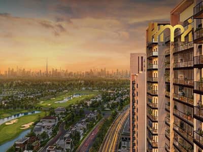 2 Bedroom Flat for Sale in Living Legends, Dubai - 673e5561b312ef7440439c90030cedfc. jpg