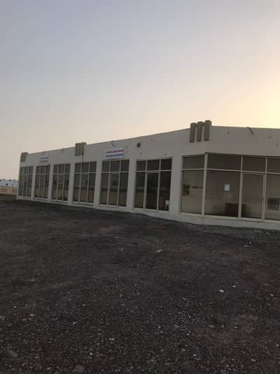محل تجاري  للبيع في المنامة، عجمان - 369760. jpg