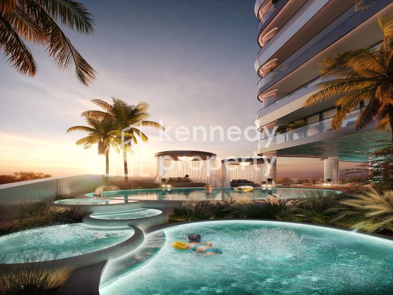 3 HH2_Dusk_Kids-Splash-Pool-Zone-scaled. png