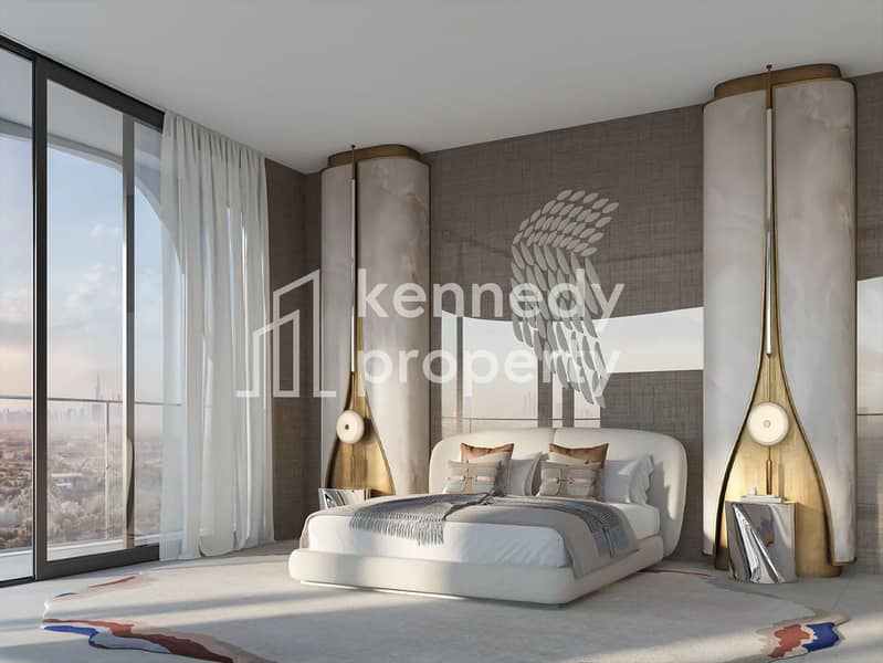 5 HH2_-Bedroom_02_Burj-Khalifa-scaled. png
