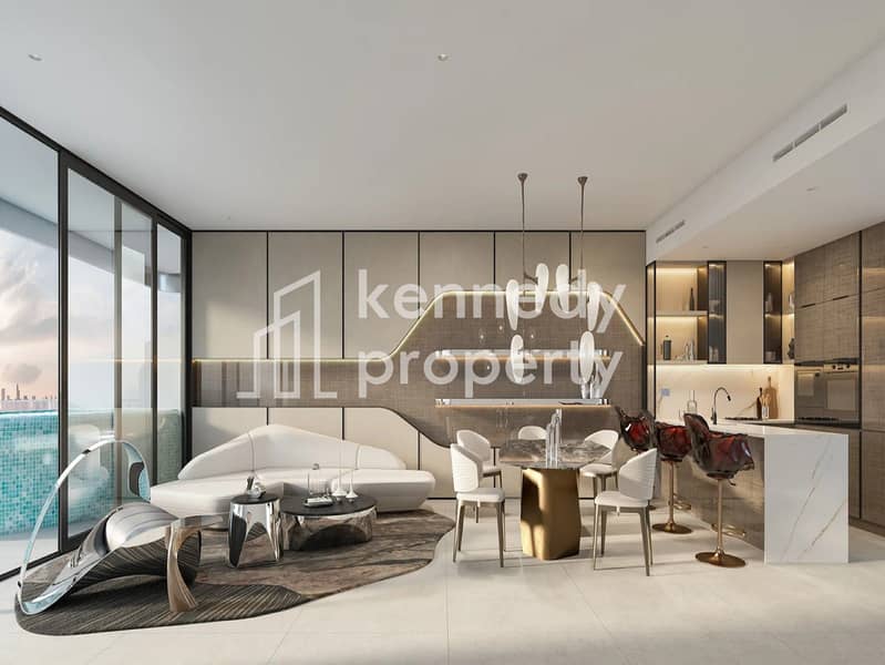 7 HH2_Living-Room_01-scaled. jpg