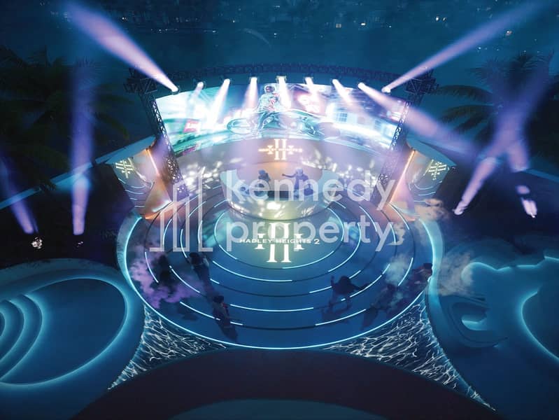 9 HH2_Night_Party-Deck_DJ-Station-scaled. png
