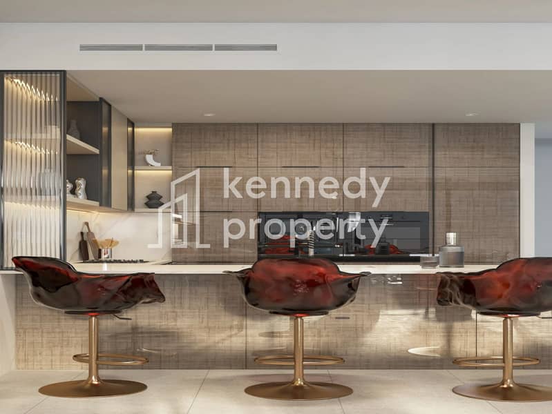 12 HH2_-Kitchen-scaled. png