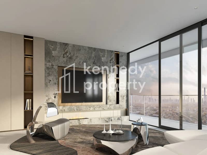 13 HH2_Living-Room_03_Burj-Khalifa-scaled. jpg
