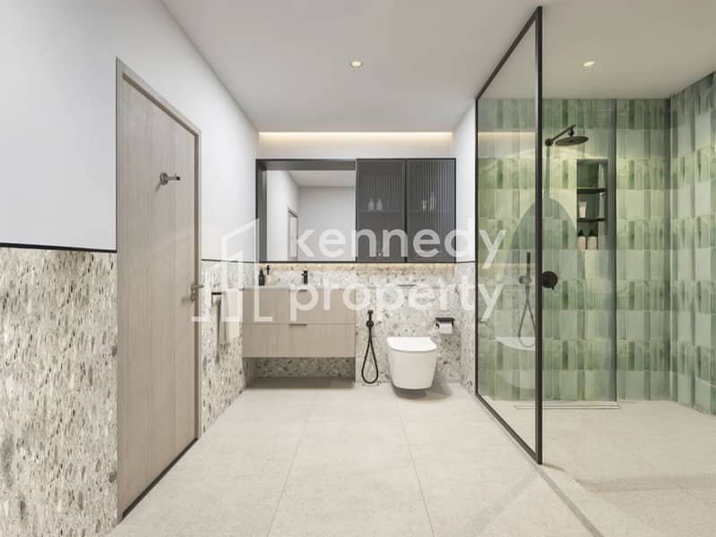 14 HH2_-Bathroom_extended-scaled(1). png