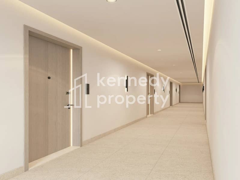 15 HH2_-Corridor-scaled. jpg