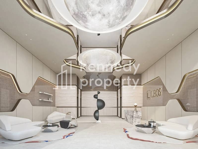 16 HH2_Lobby_02-scaled. jpg