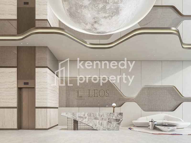 17 HH2_Lobby_01-scaled (1)(1). jpg