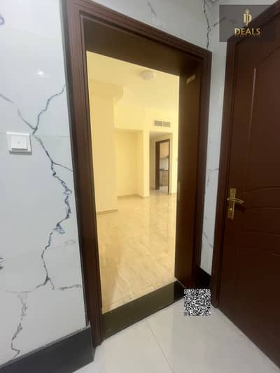 1 Slaapkamer Appartement te Huur in Al Jurf, Ajman - image - 2026-08-31T170306.798. png 1 Slaapkamer Appartement te Huur in Al Jurf, Ajman - image - 2026-08-31T170306.798. png