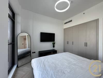1 Camera Appartamento in vendita a Jumeirah Village Triangle (JVT), Dubai - Appartamento a Jumeirah Village Triangle (JVT)，JVT District 1，Maya 5, 1 camera da letto, 1220000 AED - 16347041