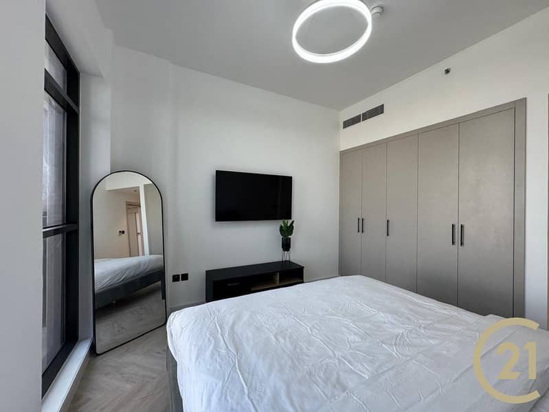 Appartamento a Jumeirah Village Triangle (JVT),JVT District 1,Maya 5, 1 camera da letto, 1220000 AED - 16347041 Appartamento a Jumeirah Village Triangle (JVT),JVT District 1,Maya 5, 1 camera da letto, 1220000 AED - 16347041