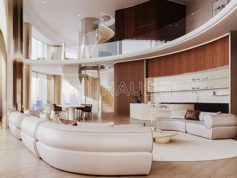 2 Mercedes Palces Binghatti-8. jpg