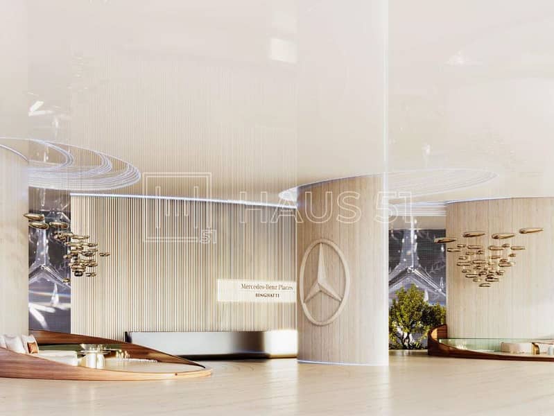 5 Mercedes Palces Binghatti-6. jpg