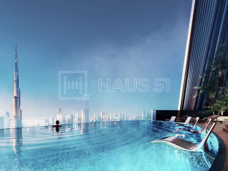 7 Mercedes Palces Binghatti-9. jpg