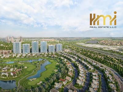 1 Slaapkamer Appartement te Koop in Living Legends, Dubai - 0745ec1cdd31e6535d2cce4e8adc13b1 (1). jpg 1 Slaapkamer Appartement te Koop in Living Legends, Dubai - 0745ec1cdd31e6535d2cce4e8adc13b1 (1). jpg