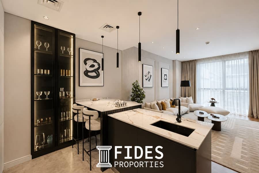 Wohnung in City Walk,Building 9, 1 schlafzimmer, 3560000 AED - 16347112 Wohnung in City Walk,Building 9, 1 schlafzimmer, 3560000 AED - 16347112