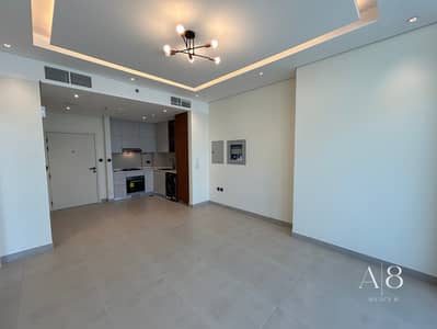 1 Bedroom Apartment for Sale in Al Furjan, Dubai - Brand New | Next To Metro | High Floor