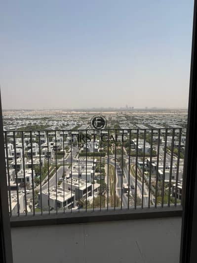 Appartement de 1 chambre à à louer à Dubai Hills Estate, Dubai - e6f75db8-5852-4fb8-88d9-581f19d9270f. jpg Appartement de 1 chambre à à louer à Dubai Hills Estate, Dubai - e6f75db8-5852-4fb8-88d9-581f19d9270f. jpg