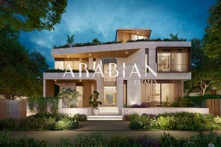 Villa de 6 chambres à à vendre à Tilal Al Ghaf, Dubai - Villa à Tilal Al Ghaf,Elysian Mansions, 6 chambres, 49000000 AED - 16347121 Villa de 6 chambres à à vendre à Tilal Al Ghaf, Dubai - Villa à Tilal Al Ghaf,Elysian Mansions, 6 chambres, 49000000 AED - 16347121