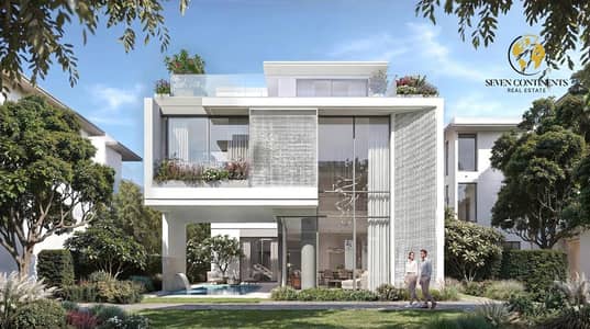4 Cпальни Таунхаус Продажа в Umm Fanain, Шарджа - 1. jpg 4 Cпальни Таунхаус Продажа в Umm Fanain, Шарджа - 1. jpg