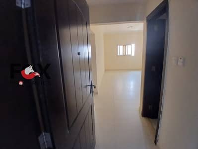 1 Schlafzimmer Wohnung zum zur Miete in Al Rawda, Ajman - WhatsApp Image 2026-08-29 at 8.38. 41 PM. jpeg 1 Schlafzimmer Wohnung zum zur Miete in Al Rawda, Ajman - WhatsApp Image 2026-08-29 at 8.38. 41 PM. jpeg